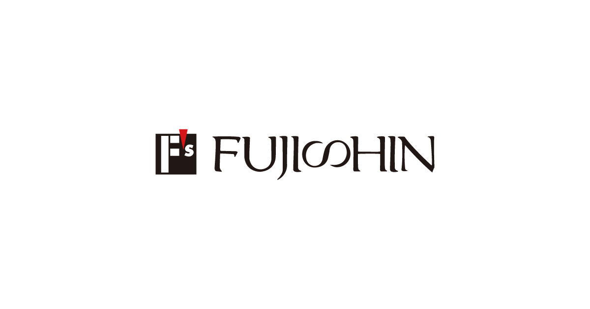 株式会社フジシン