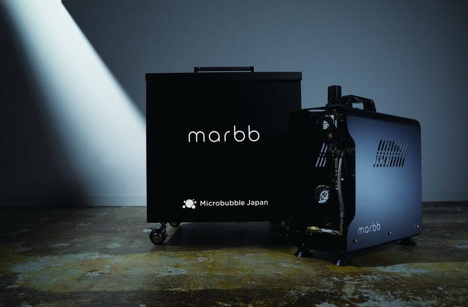 yamaguchi　marbb3(マーブ3) マーブ marbb3(マーブ3) マーブ